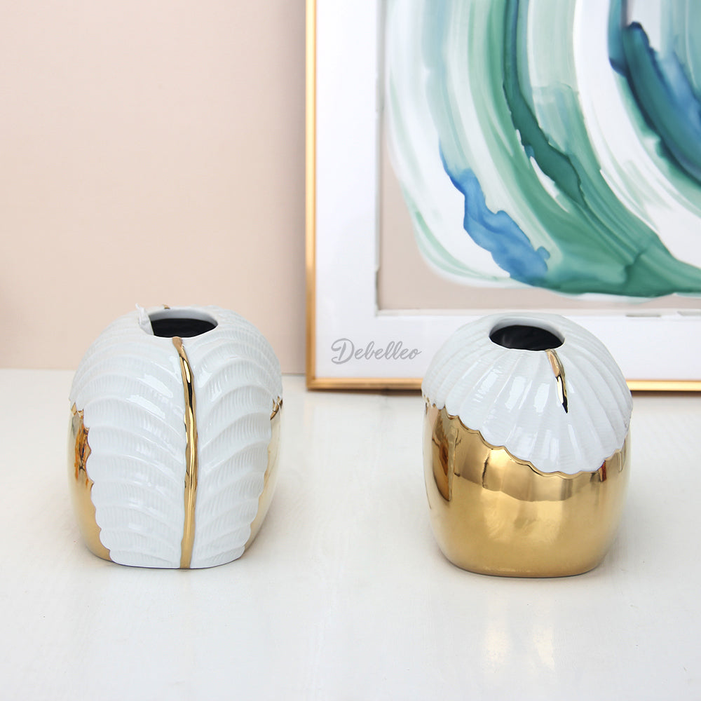 Ragazza Tissue Holder