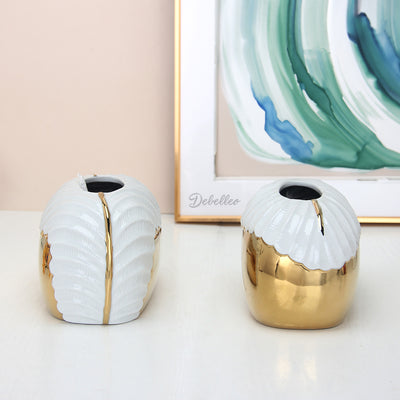 Ragazza Tissue Holder