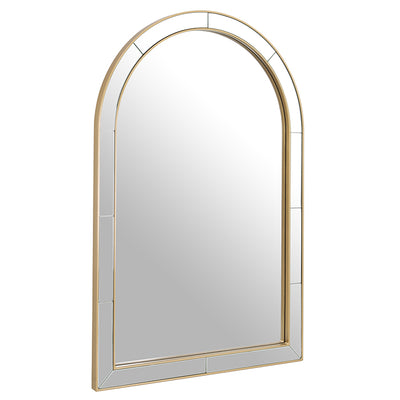 Arcata Decorative Wall Mirror