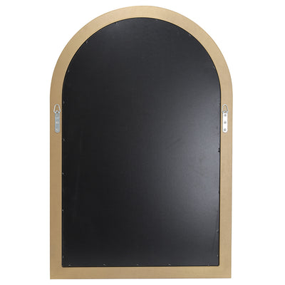 Arcata Decorative Wall Mirror