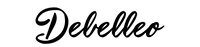 Debelleo