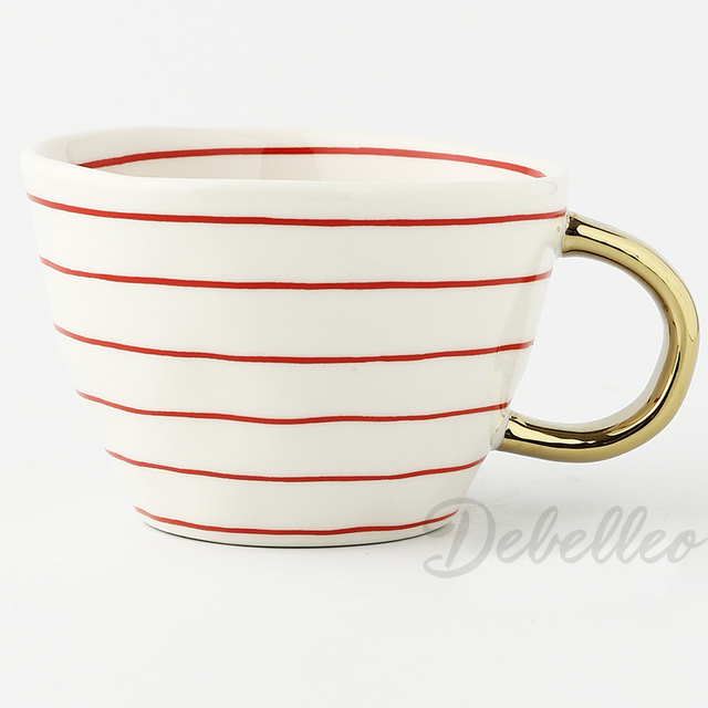Design D