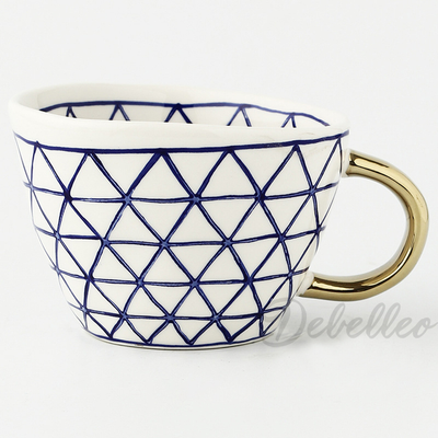Design B
