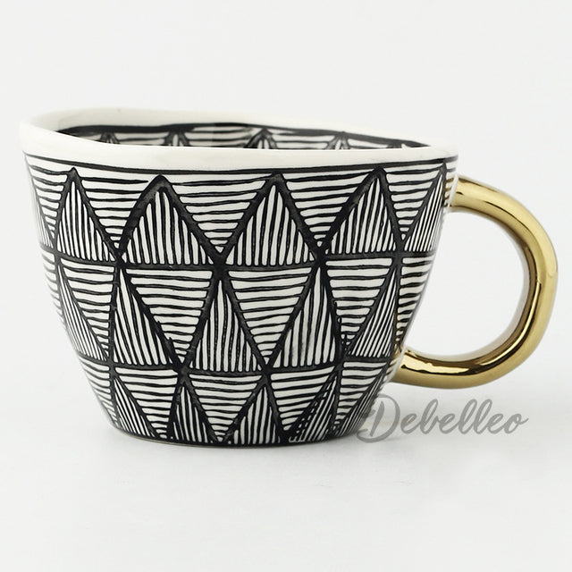 Design F