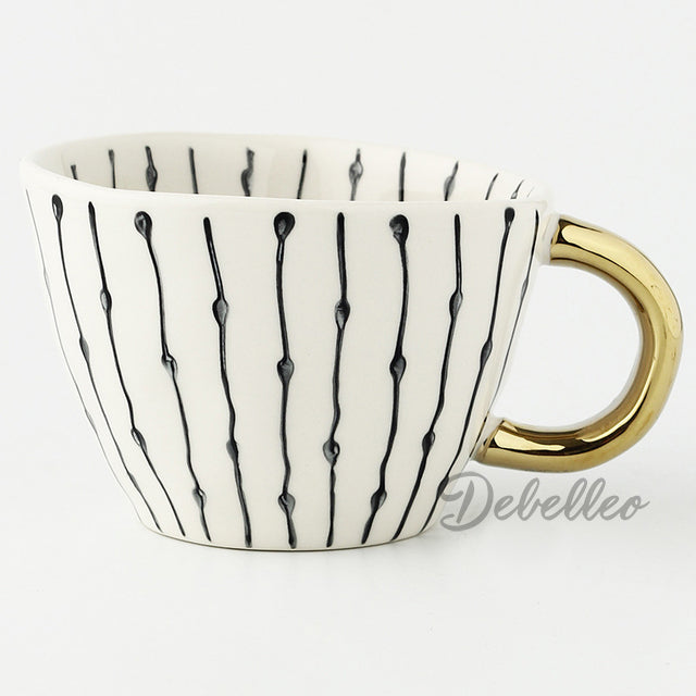 Design I