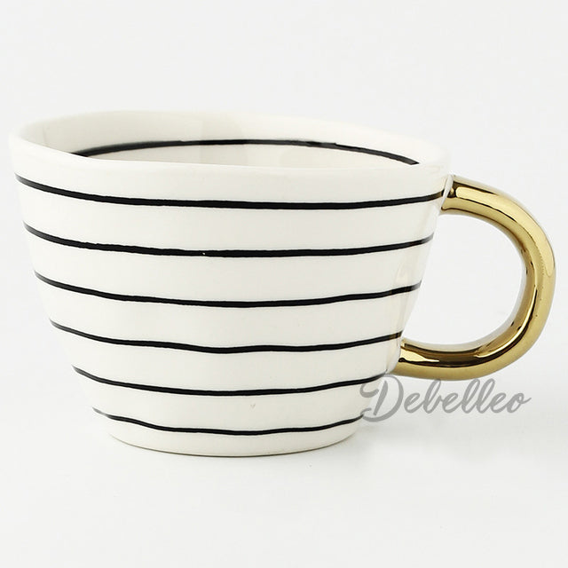 Design E