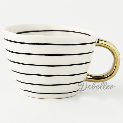 Design E
