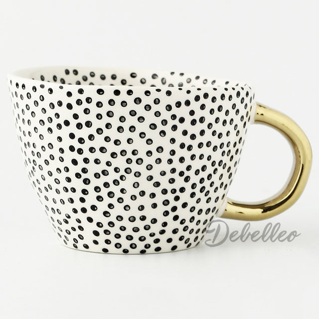 Design K