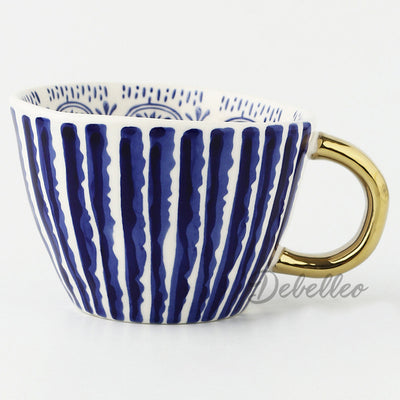 Design L