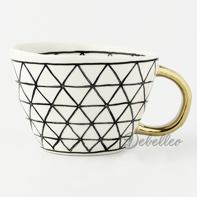 Design H